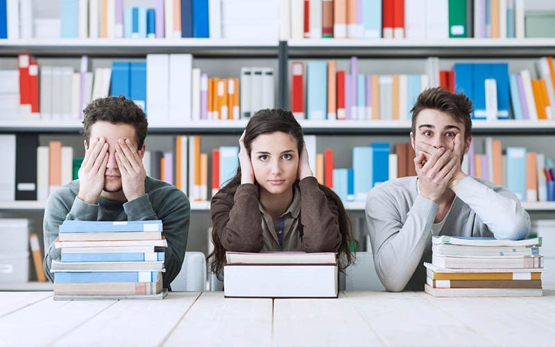 CREATIVE TEACHER EDUCATION INSTITUTE