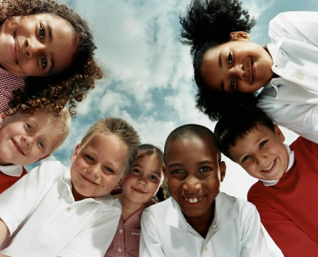 CREATIVE TEACHER EDUCATION INSTITUTE