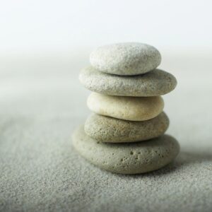 8 Dimensions of Wellness: Engaging Ways to Teach Students and Families About Ways to Increase Health and Wellness