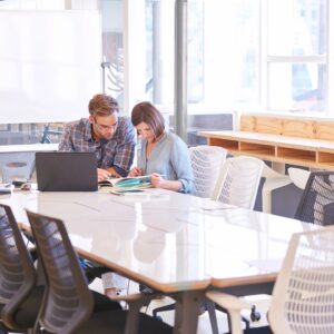 How to Be an Effective and Influential Tutor