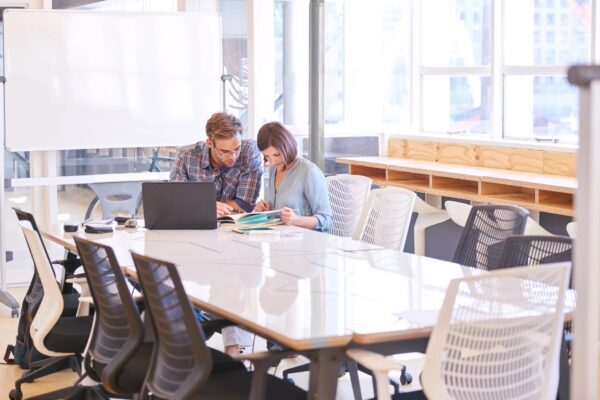 How to Be an Effective and Influential Tutor