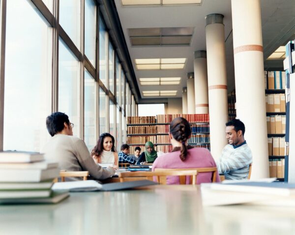 Strategies for Dynamic, Student-Centered Classrooms
